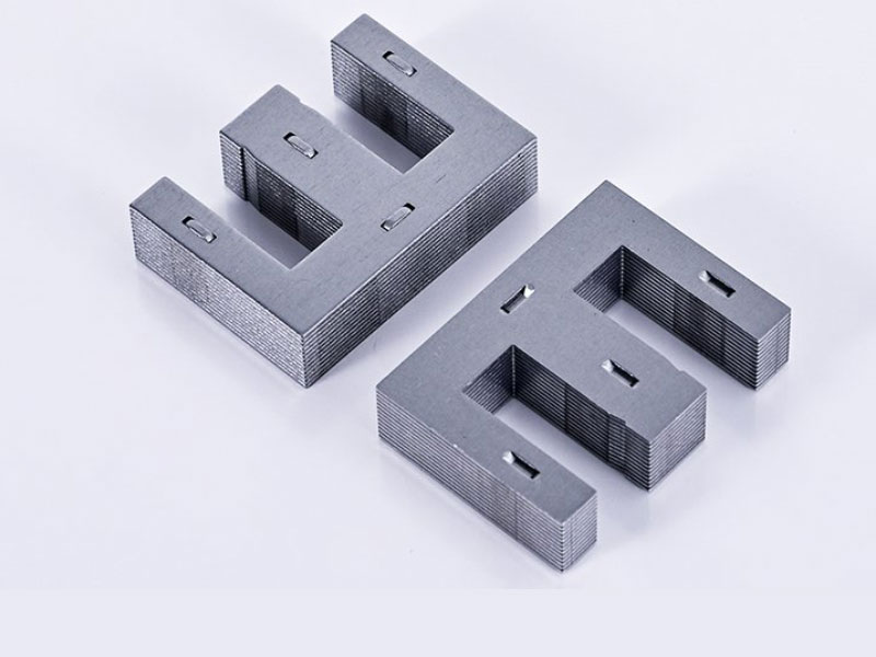 單組份錫鋼片灌封膠解決方案