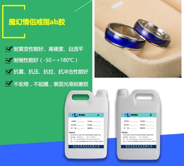 DIY戒指高弧面膠_高弧面滴膠_東莞高弧面滴膠廠(chǎng)家